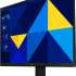 24" Монитор Samsung Essential S3 S24D300GAIXCI,  1920x1080,  IPS,  100Гц,  1хHDMI,  черный [ls24d300gaixci]